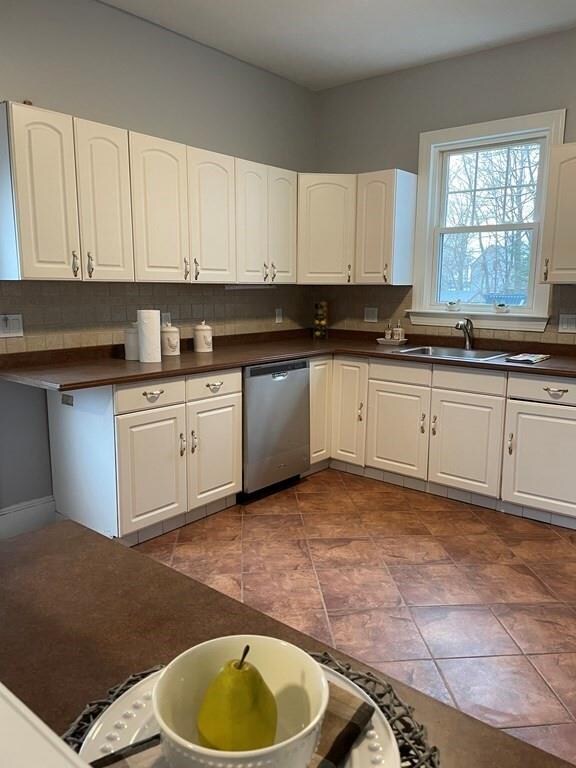 67 Belcher St, Randolph, MA 02368 - photo 3