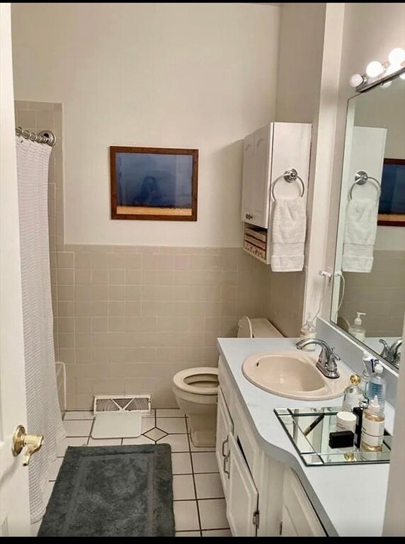 166 F St unit 2, Boston, MA 02127 - photo 5