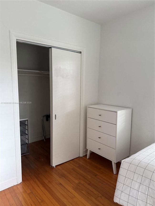 3909 Ponce de Leon Blvd unit 2, Coral Gables, FL 33134 - photo 7