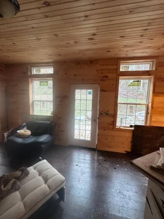 5113 Kentucky 7, Grayson, KY 41143 - photo 5