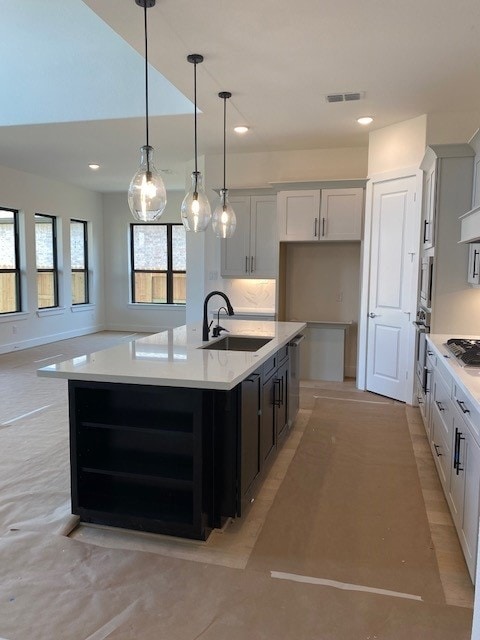 4542 Southpoint Way, Fulshear, TX 77441 - photo 2