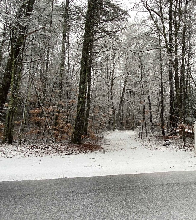 3 Corn Hill Rd, Boscawen, NH 03303 - photo 2