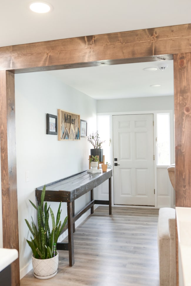 484 N 250 E, Orem, UT 84057 - photo 4