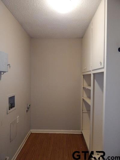 2717 Patriot Dr, Tyler, TX 75701 - photo 7