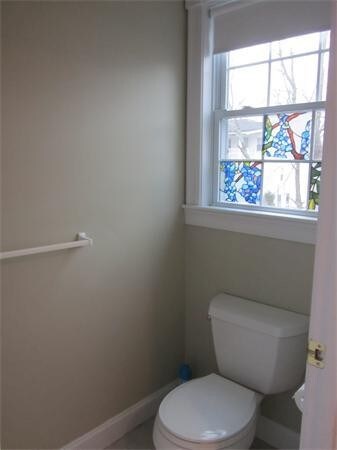 11 Railroad St unit 11C, Acton, MA 01720 - photo 4