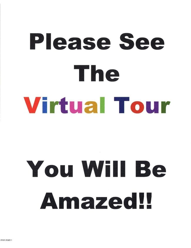 See The Virtual Tour