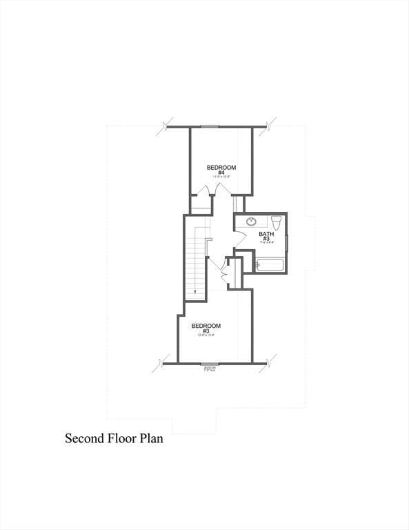 1366 Greenfield St, Gainesville, TX 76240 - photo 3