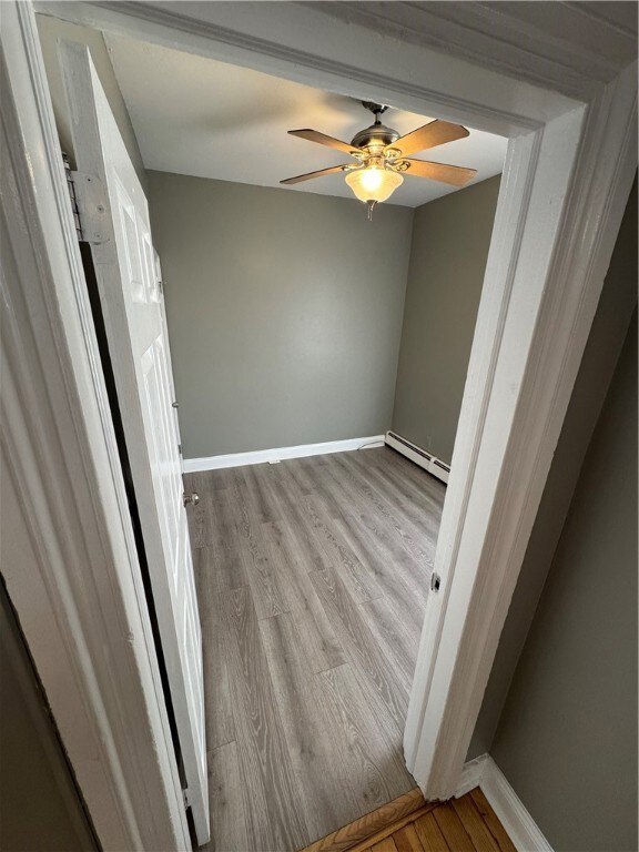 29 Gesler St unit 1R, Providence, RI 02909 - photo 5