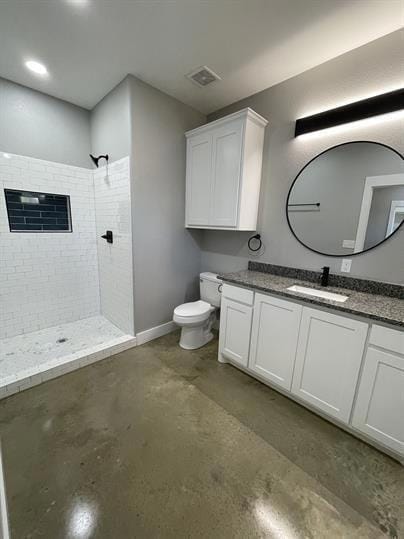 1401 S 5th Ave unit 1403, Denison, TX 75020 - photo 7