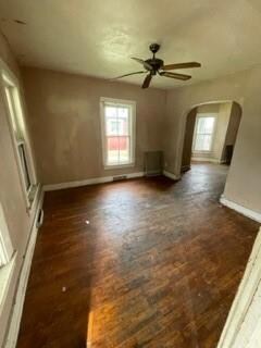 630 15th Ave SW, Cedar Rapids, IA 52404 - photo 6