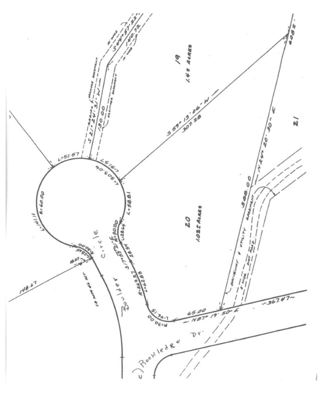 5 Boulder Cir, North Falmouth, MA 2556 - photo 3