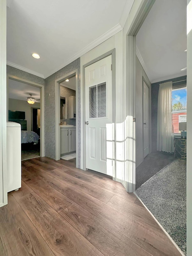 709 New York 29 unit 47, Rock City Falls, NY 12863 - photo 6