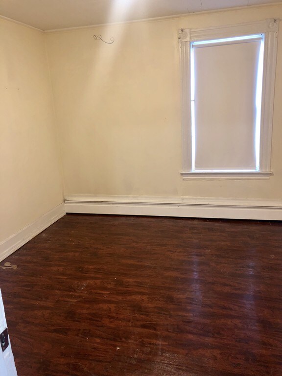 13 Wendell St, Lawrence, MA 01841 - photo 3