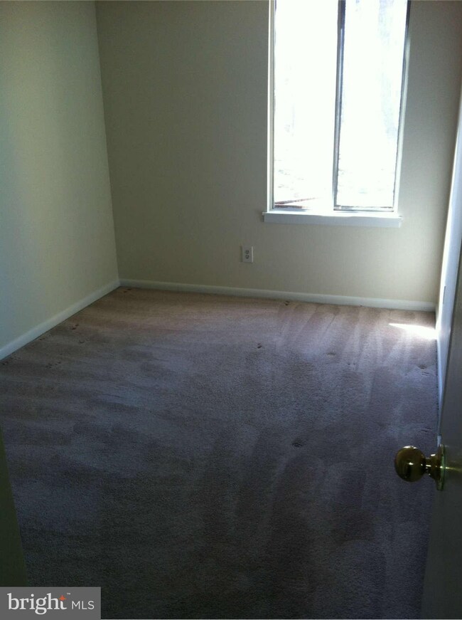 2315 Freetown Ct unit 1B, Reston, VA 20191 - photo 6