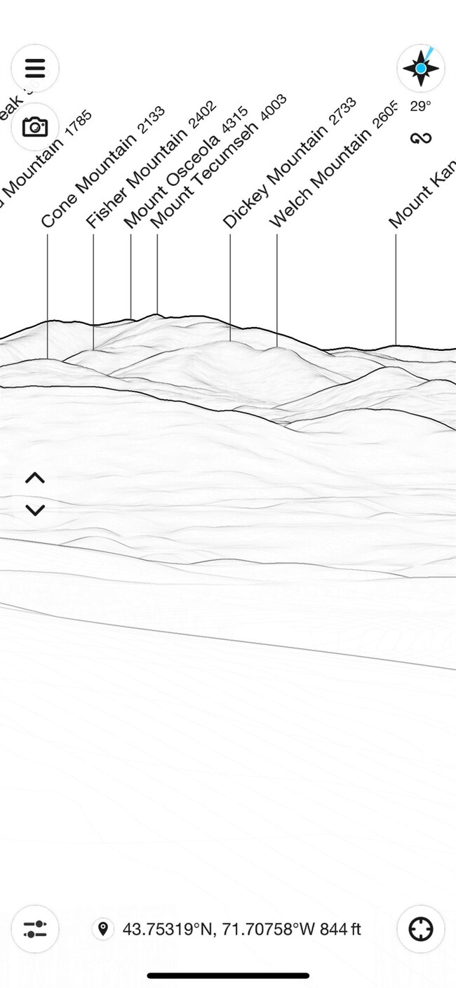 0 Binks Hill Rd unit 4941474, Plymouth, NH 03264 - photo 4