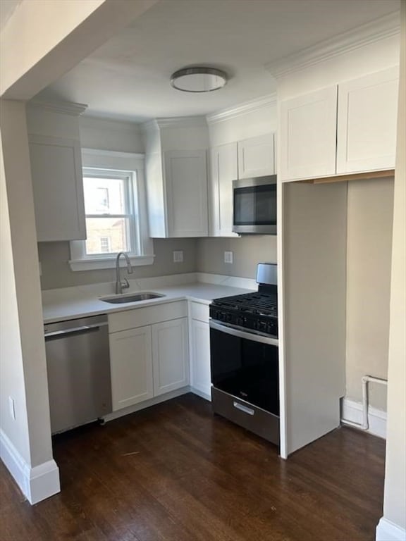 42 W Baltimore St unit 26, Lynn, MA 01902 - photo 2