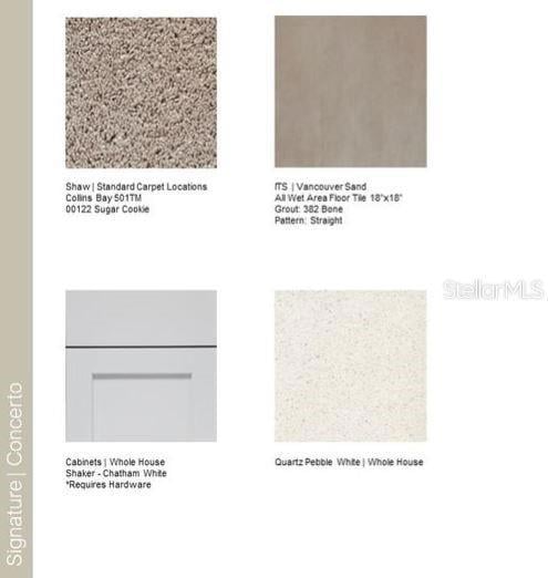 14040 Textile Run, Parrish, FL 34219 - photo 4