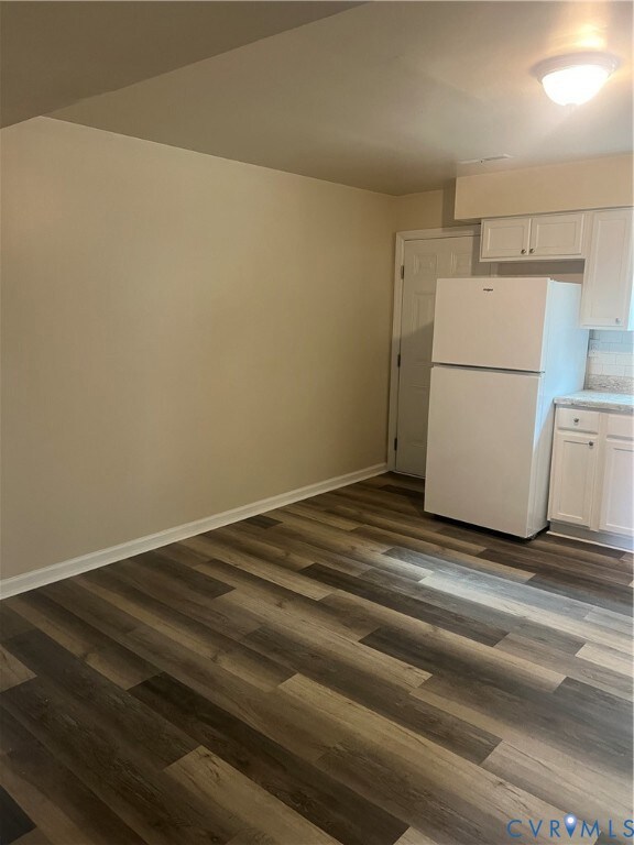 1410 New York Ave unit 20, Hopewell, VA 23860 - photo 4