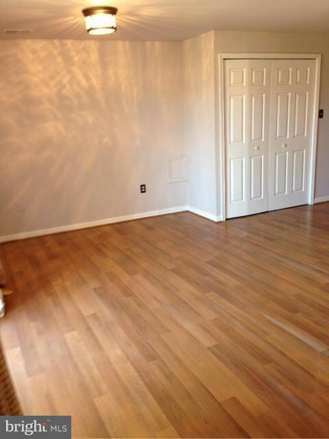 309 Knollwood Ct, Stafford, VA 22554 - photo 4