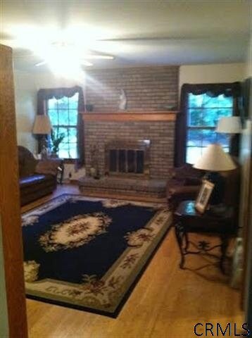 1006 Shannon Blvd, Schenectady, NY 12309 - photo 4