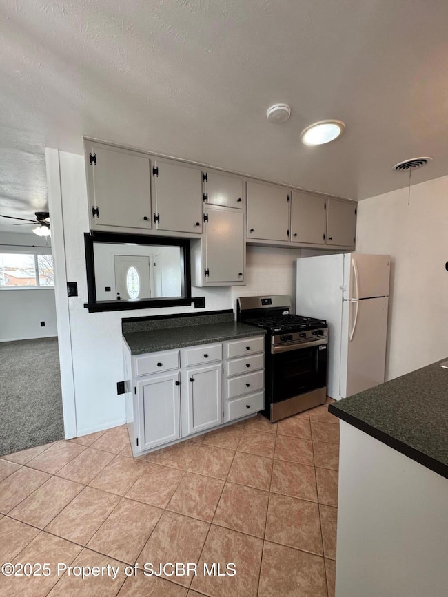 4305 Kingsway Dr, Farmington, NM 87402 - photo 7