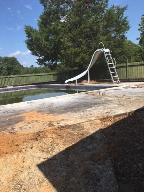 28144 James Creel Rd, Franklinton, LA 70438 - photo 7