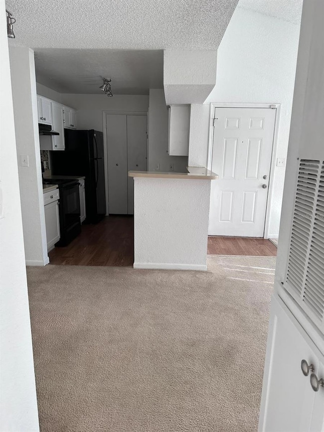 4401 Thornbriar Ln unit 208, Orlando, FL 32822 - photo 3