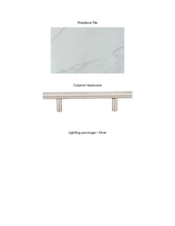 97 Providence Loop, Hinesville, GA 31313 - photo 6