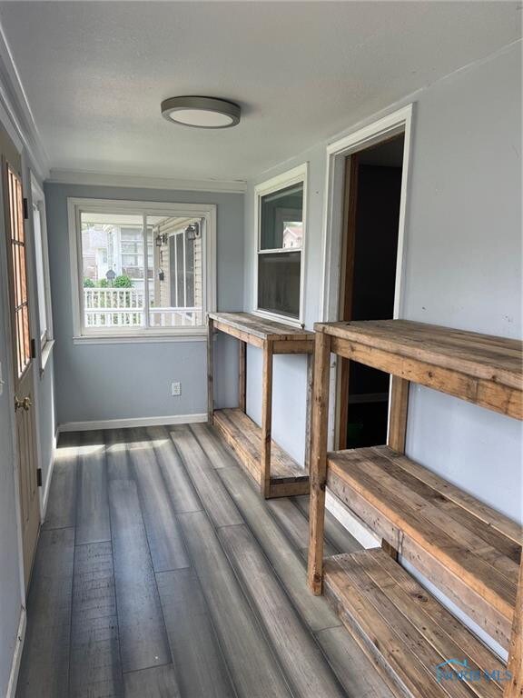 3206 135th St, Toledo, OH 43611 - photo 6