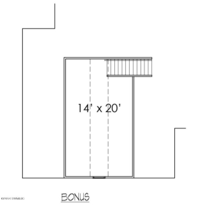 FoxBonusRoom