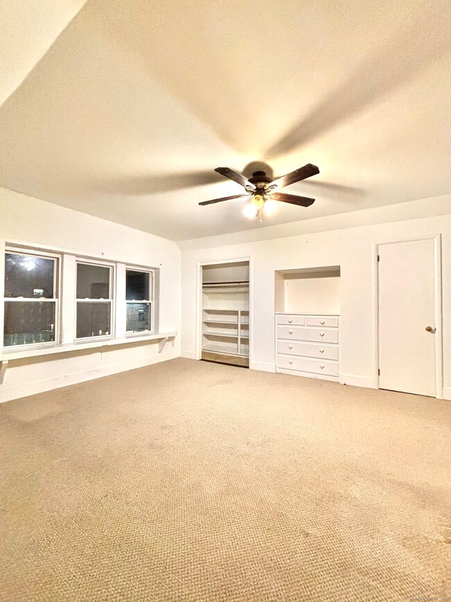 178 Sherman Ave, New Haven, CT 06511 - photo 6