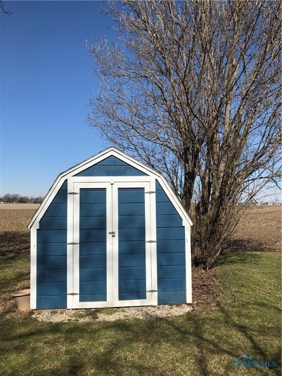 18647 W State Route 105 State Hwy, Elmore, OH 43416 - photo 5