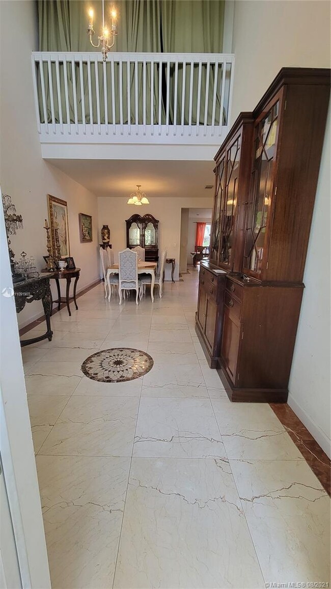 10715 NW 75th St unit 1, Doral, FL 33178 - photo 6