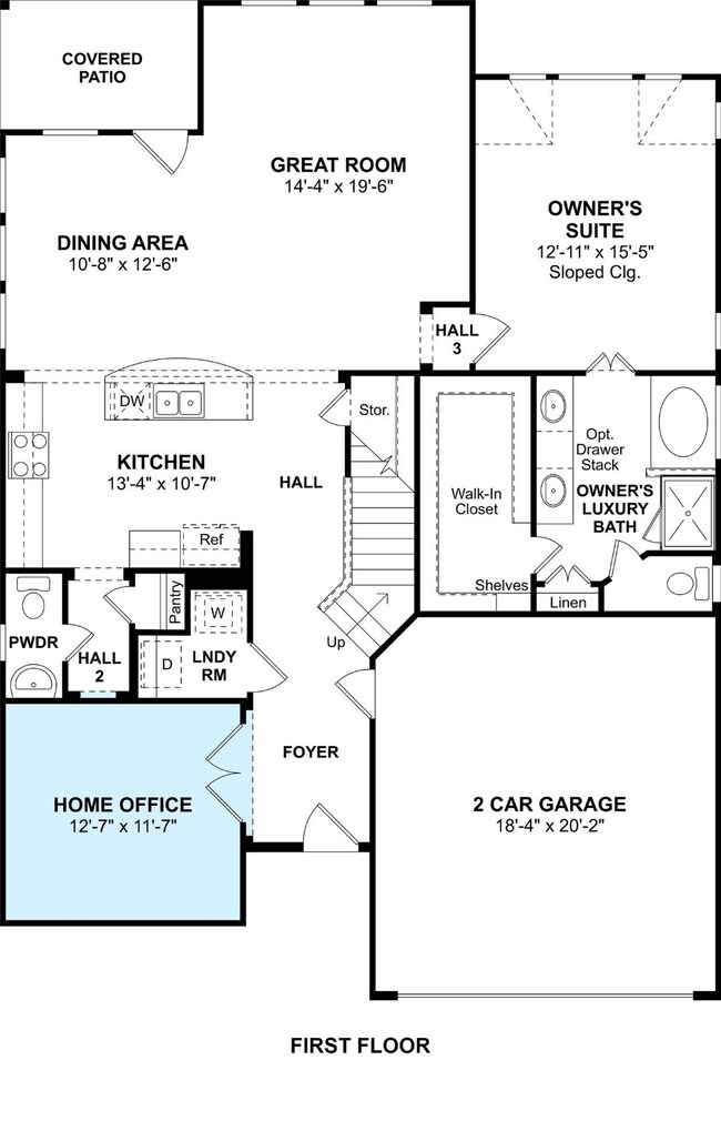 1838 Canal Rd, Alvin, TX 77511 - photo 3