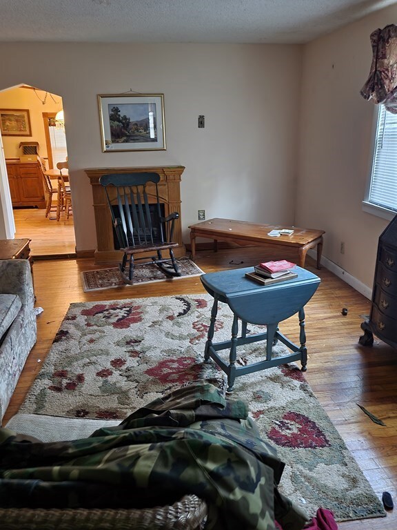 70 Willard Ave, Ludlow, MA 01056 - photo 6