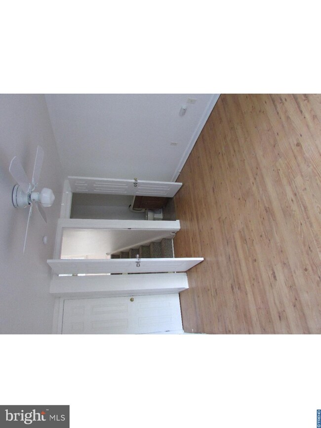 861 Wedgewood Dr, Lansdale, PA 19446 - photo 7