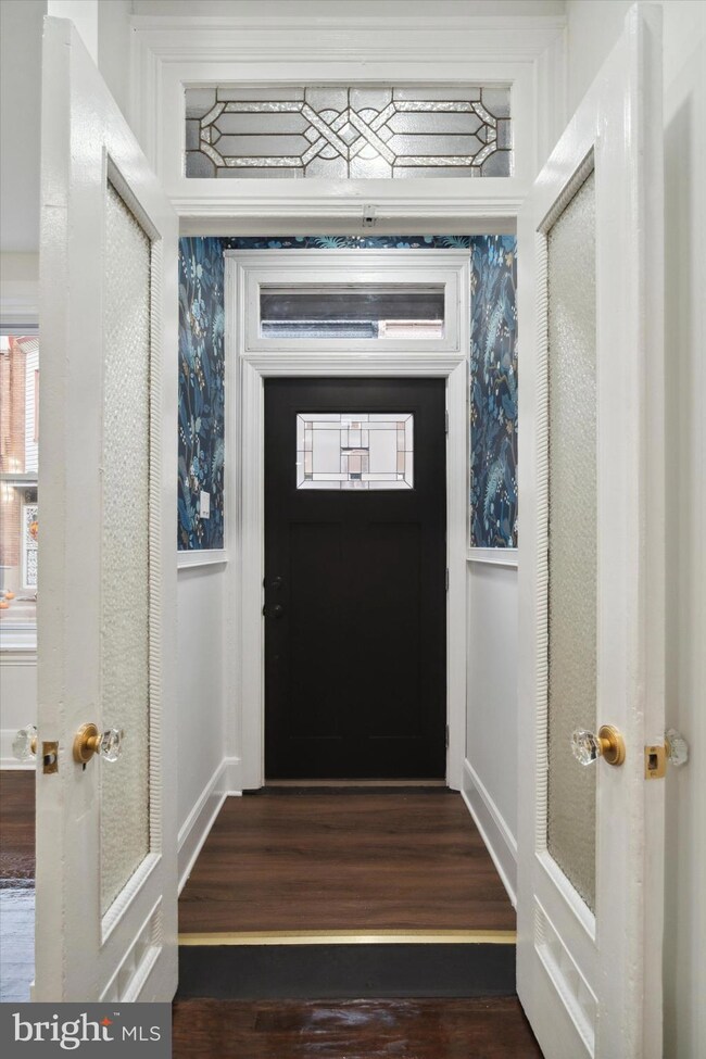 1520 N Dover St, Philadelphia, PA 19121 - photo 2
