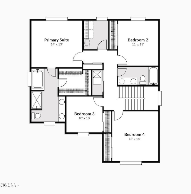 TL53 Pelican Point unit Lot 53, Neskowin, OR 97149 - photo 3