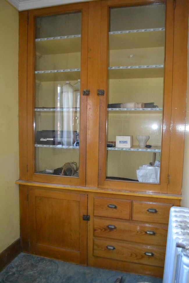 64 Warren St, Barre, VT 05641 - photo 7