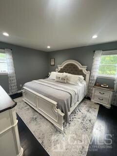 112 Winding Rd, Iselin, NJ 08830 - photo 2