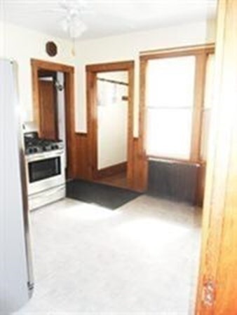 39 Greenleaf St unit 1, Quincy, MA 02169 - photo 7