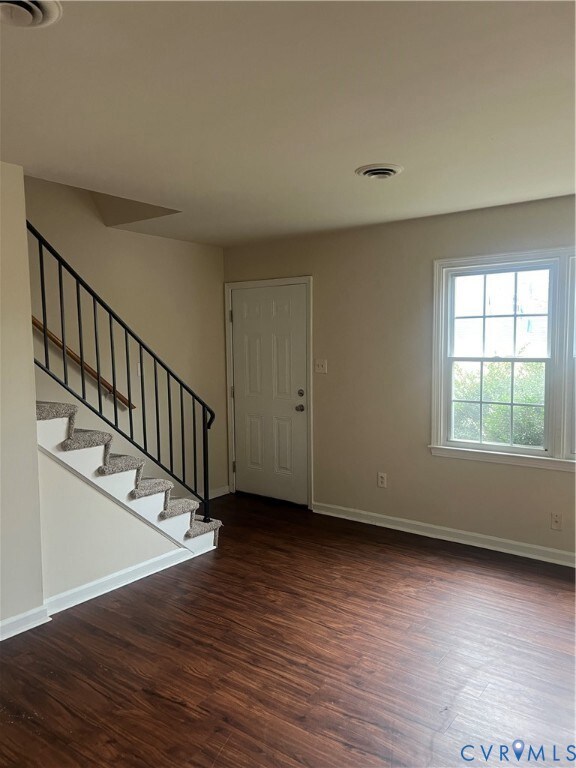 3605 Prince George Dr, Prince George, VA 23875 - photo 3