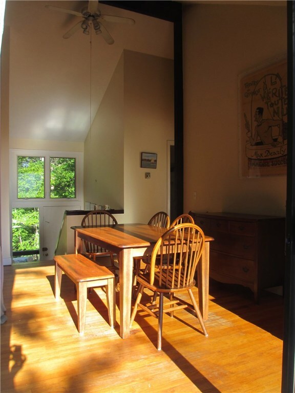 1480 Boston Neck Rd, Saunderstown, RI 02874 - photo 6