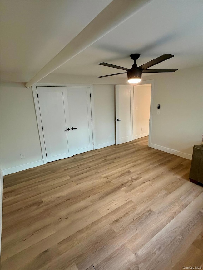 54 S Kensico Ave unit BSMT, White Plains, NY 10601 - photo 6