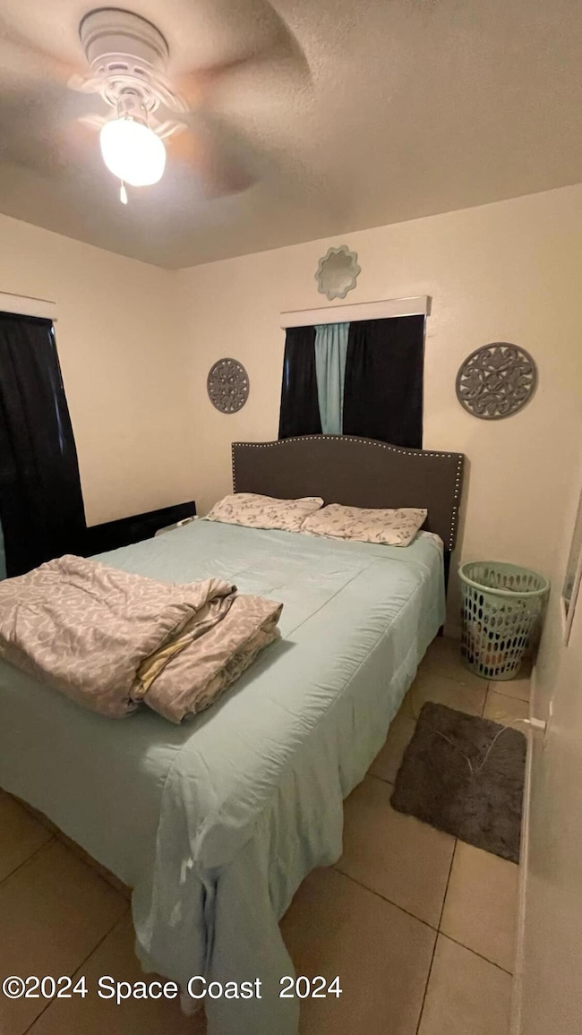 Bedroom2