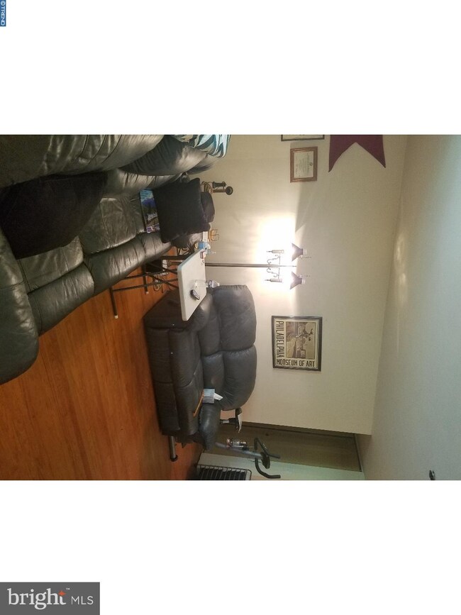 1600 Church Rd unit C105, Wyncote, PA 19095 - photo 2