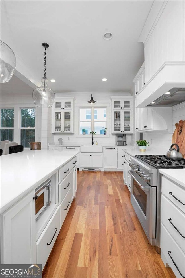 2942 Salem Rd, Watkinsville, GA 30677 - photo 5