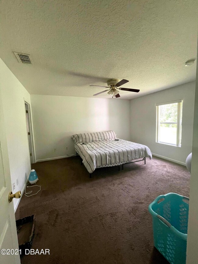 131 Ullian Trail unit A,B, Palm Coast, FL 32164 - photo 6