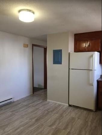 95 Fairmont Ave unit D, Worcester, MA 01604 - photo 6