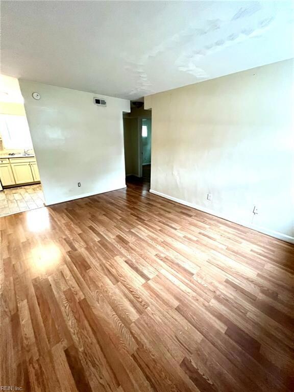 4651 Denver Ave unit 1, Norfolk, VA 23513 - photo 5